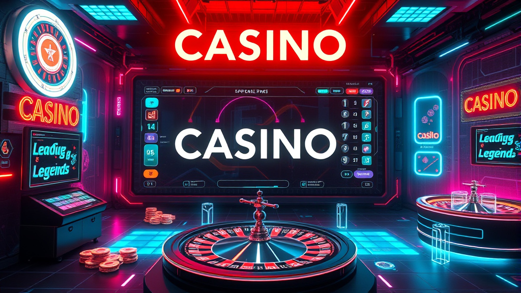 Banner www.epcocthanglong.com