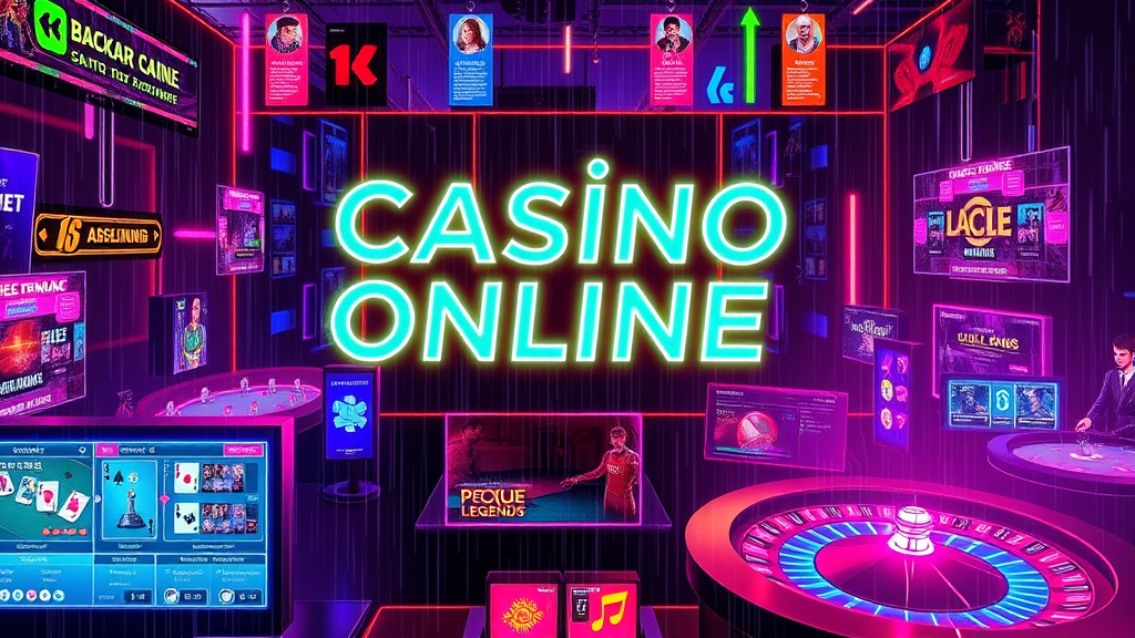 Banner www.epcocthanglong.com