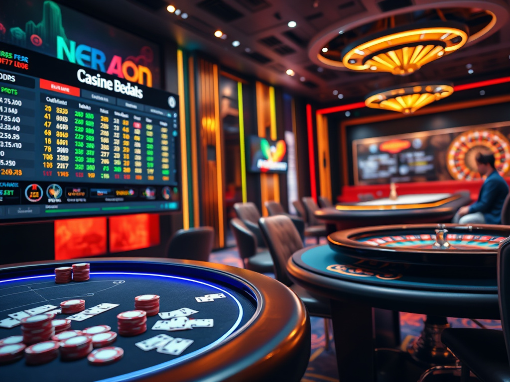 Banner www.epcocthanglong.com