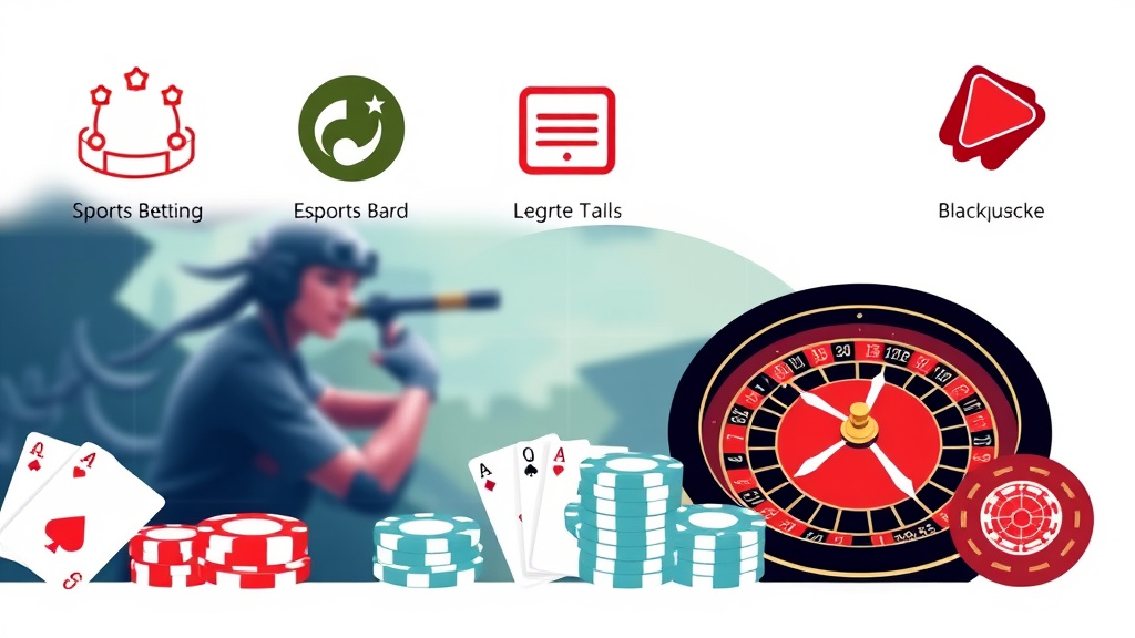 Banner www.epcocthanglong.com