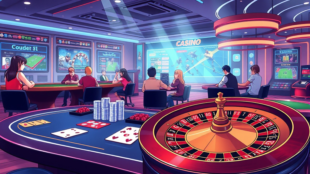 Banner www.epcocthanglong.com