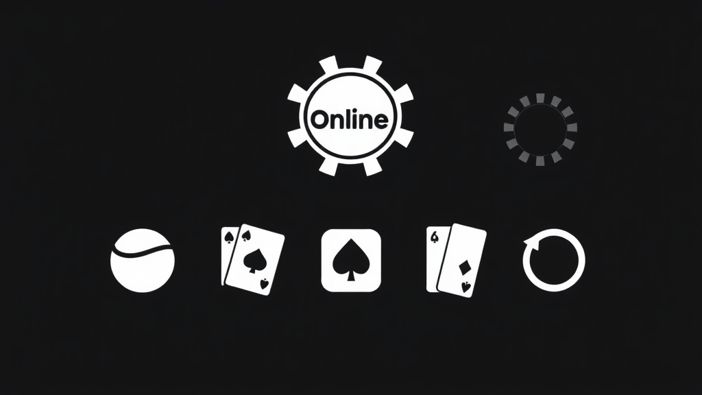 Banner www.epcocthanglong.com