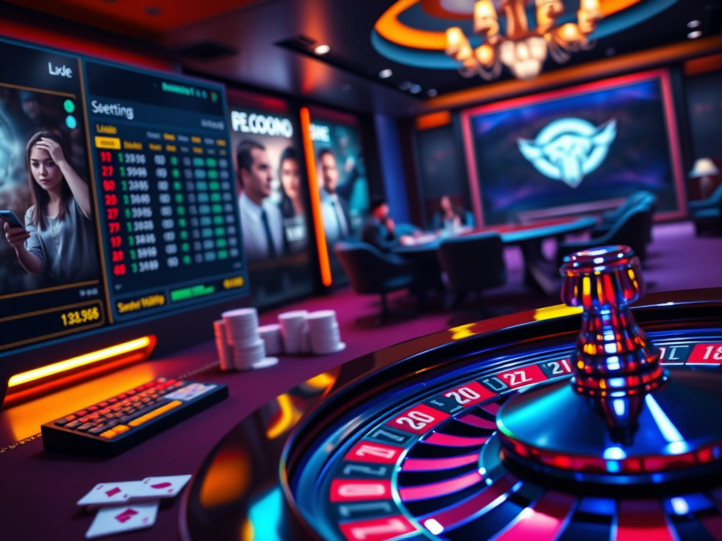 Banner www.epcocthanglong.com