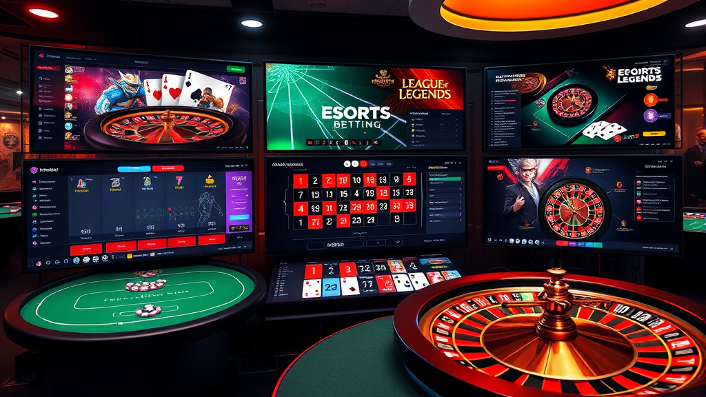 Banner www.epcocthanglong.com