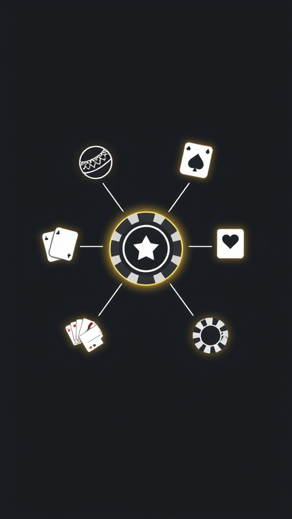 Banner www.epcocthanglong.com