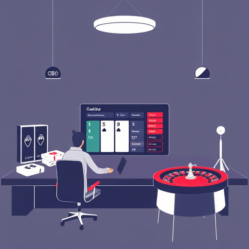 Banner www.epcocthanglong.com