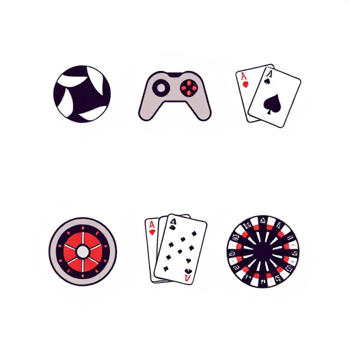 Banner www.epcocthanglong.com