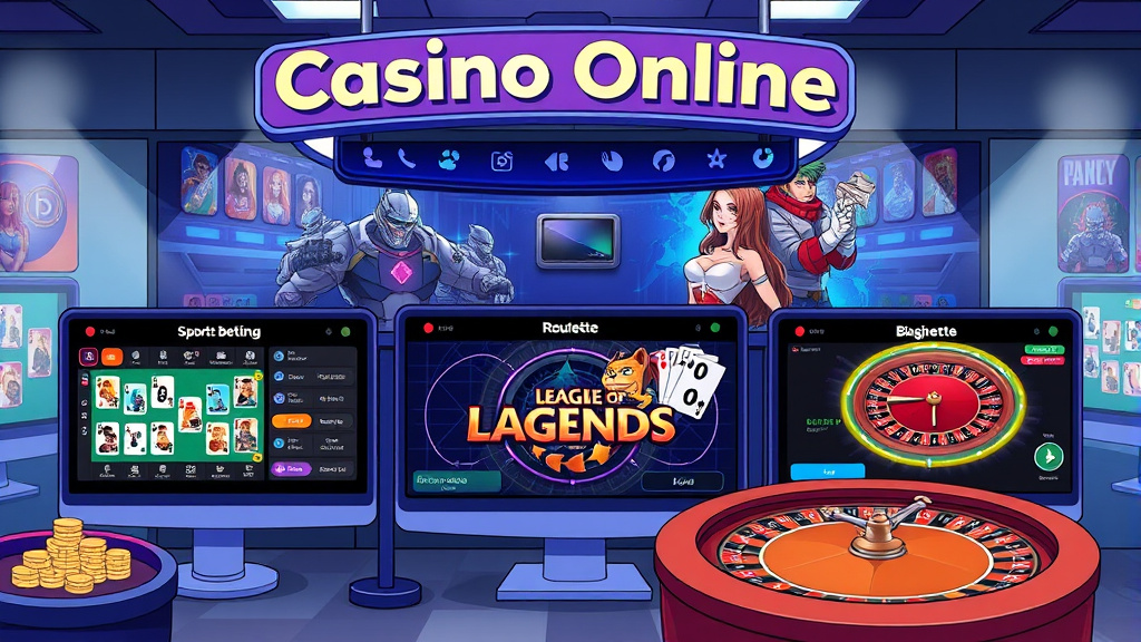 Banner www.epcocthanglong.com