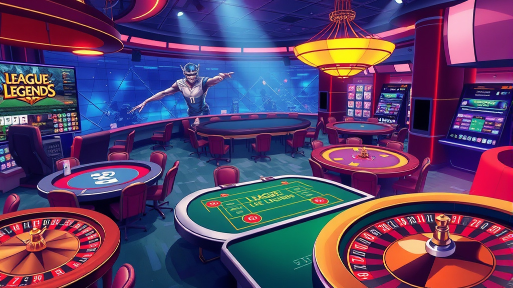 Banner www.epcocthanglong.com