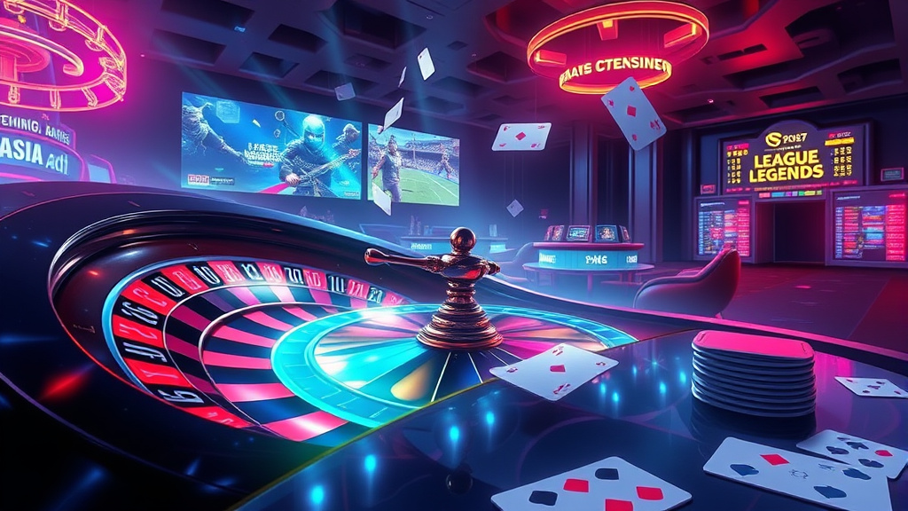 Banner www.epcocthanglong.com