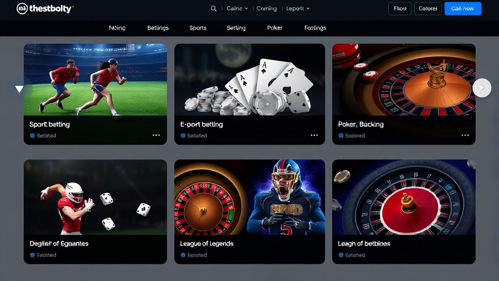 Banner www.epcocthanglong.com