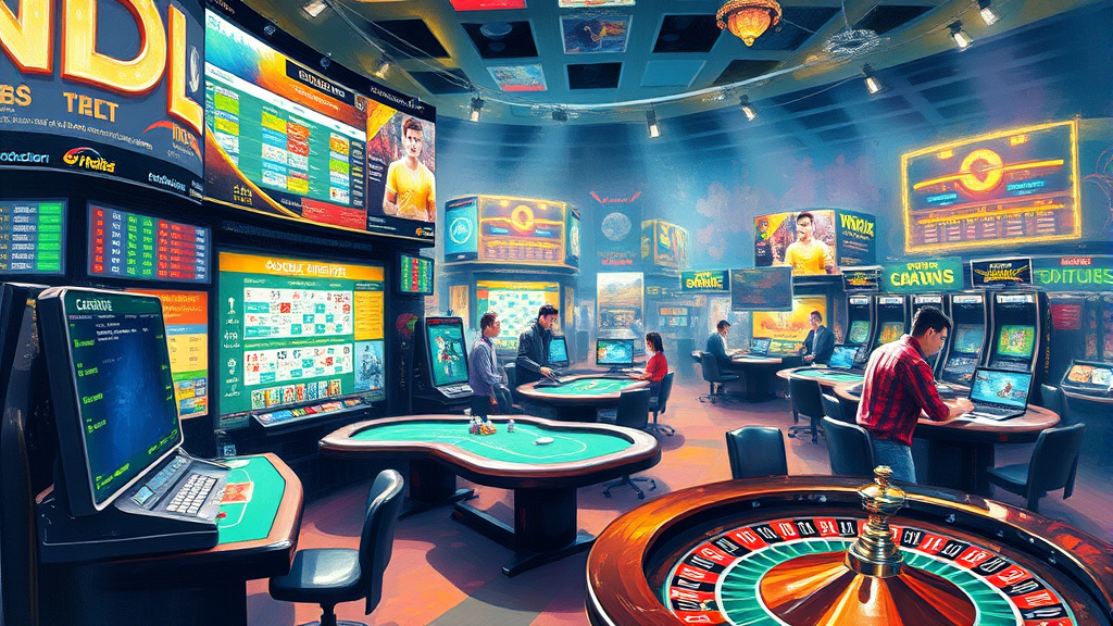 Banner www.epcocthanglong.com