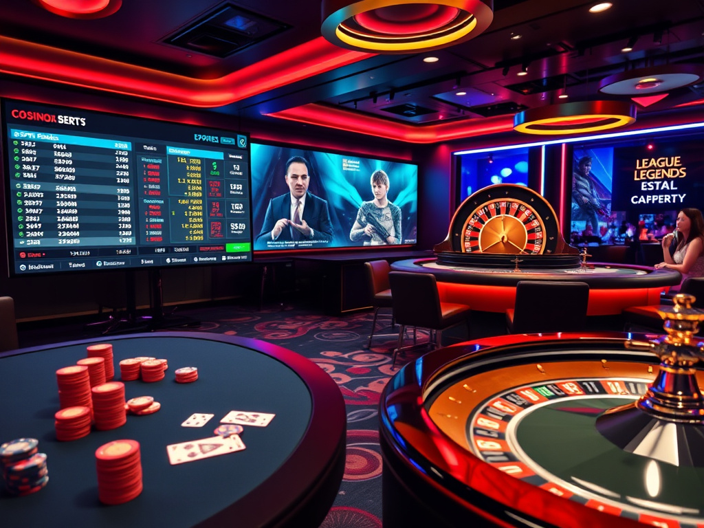 Banner www.epcocthanglong.com