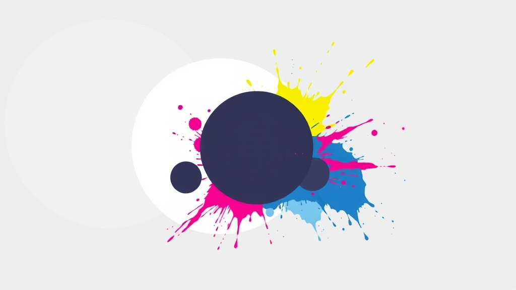 Banner www.epcocthanglong.com