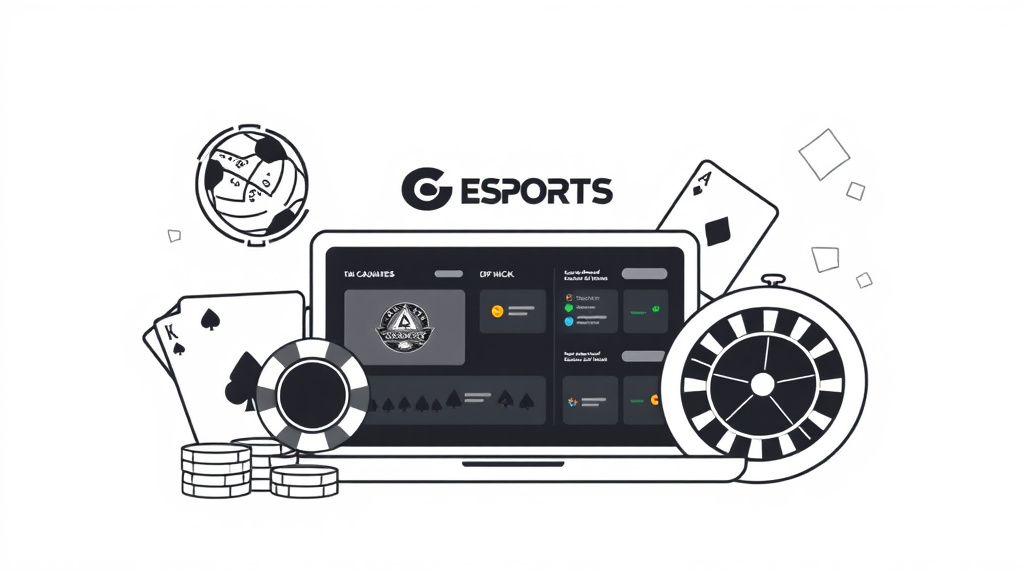 Banner www.epcocthanglong.com