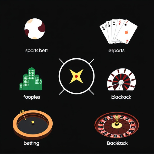 Banner www.epcocthanglong.com