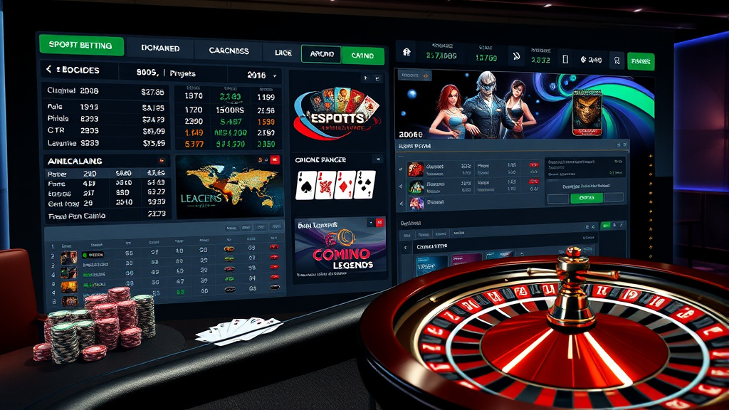 Banner www.epcocthanglong.com