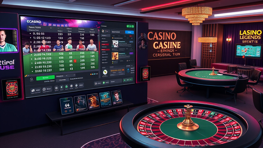 Banner www.epcocthanglong.com