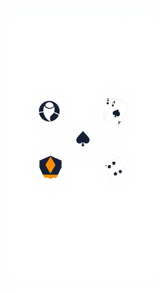 Banner www.epcocthanglong.com