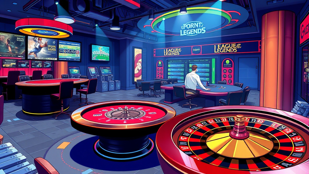 Banner www.epcocthanglong.com