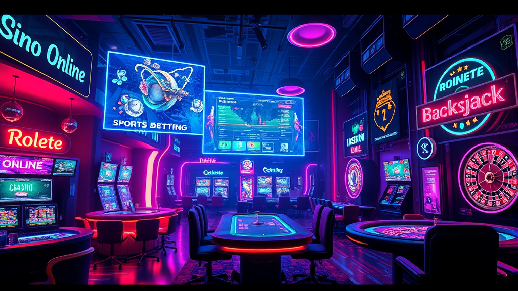 Banner www.epcocthanglong.com