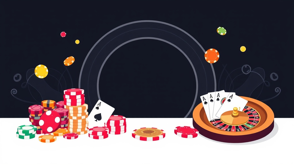 Banner www.epcocthanglong.com