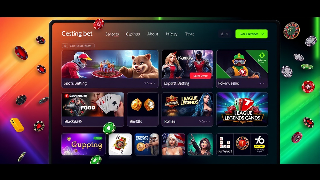 Banner www.epcocthanglong.com