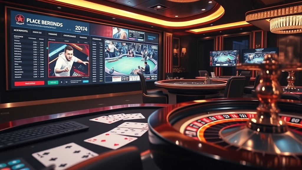 Banner www.epcocthanglong.com