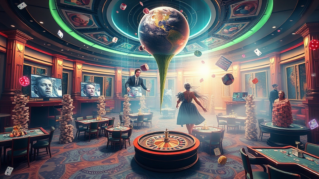 Banner www.epcocthanglong.com