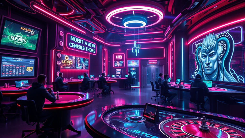 Banner www.epcocthanglong.com