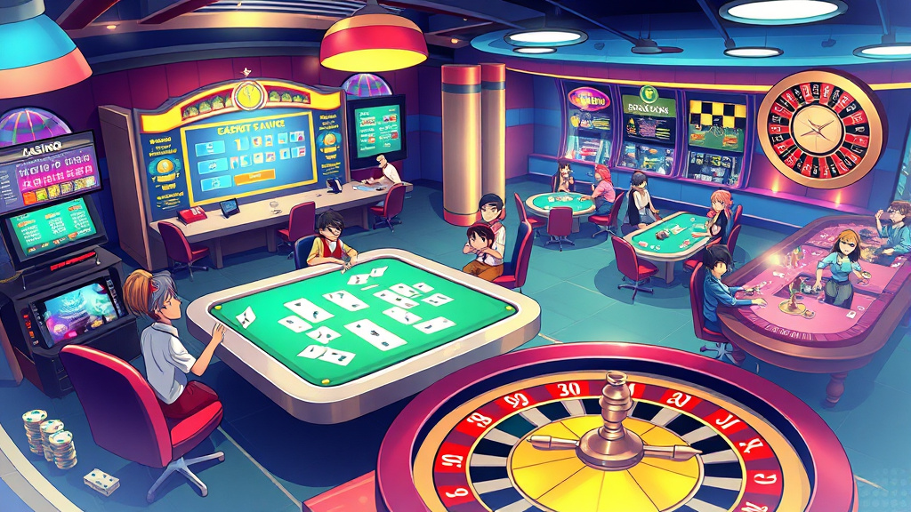 Banner www.epcocthanglong.com