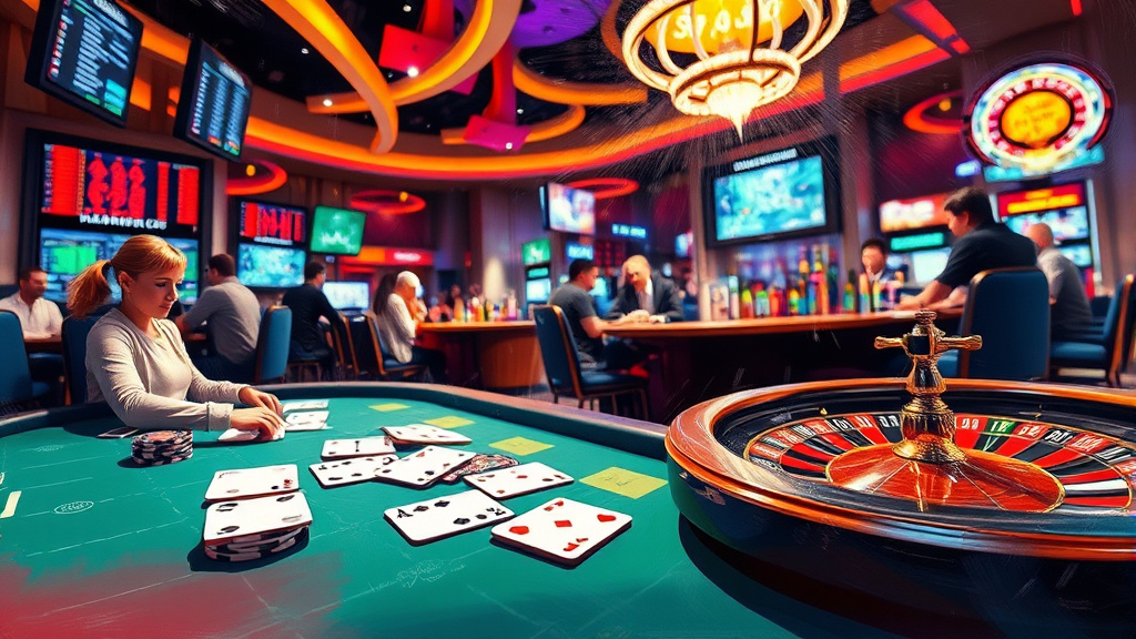 Banner www.epcocthanglong.com