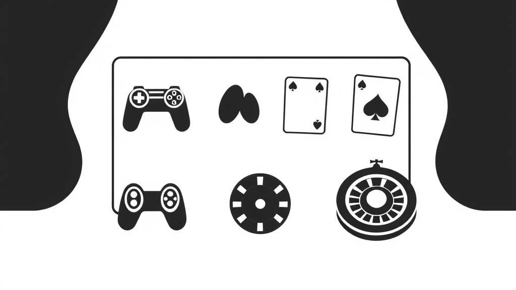 Banner www.epcocthanglong.com