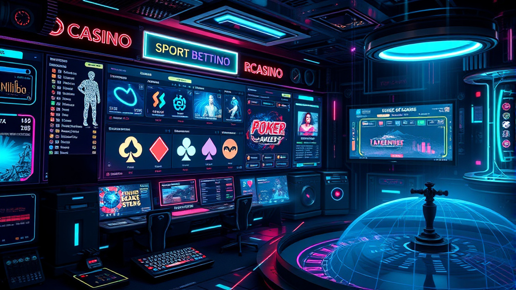 Banner www.epcocthanglong.com