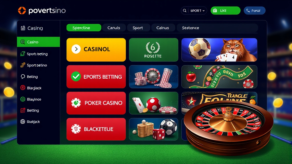 Banner www.epcocthanglong.com