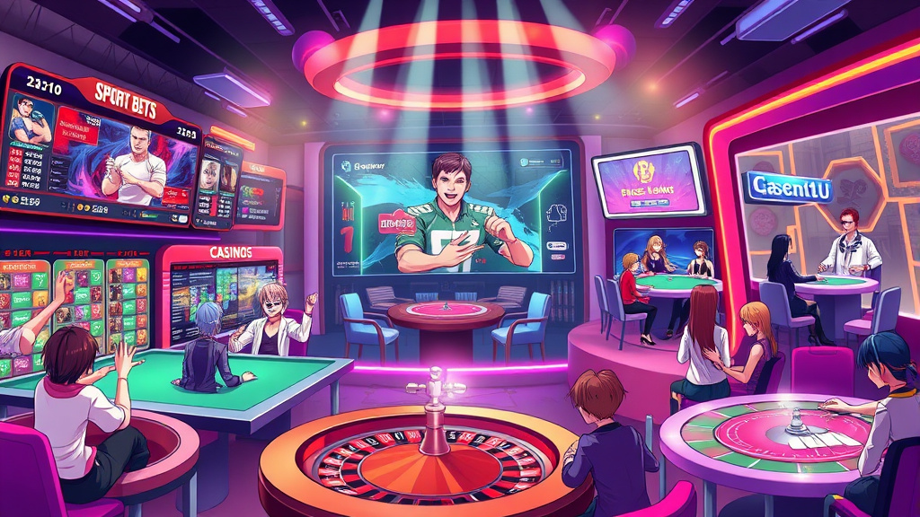 Banner www.epcocthanglong.com