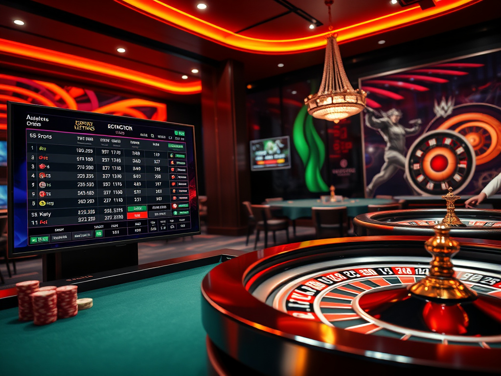 Banner www.epcocthanglong.com