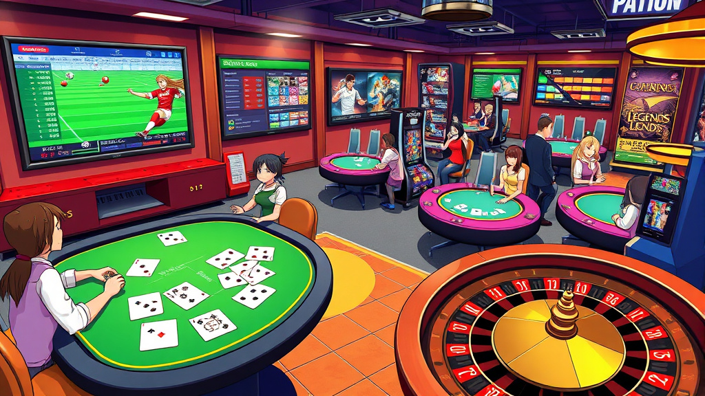 Banner www.epcocthanglong.com