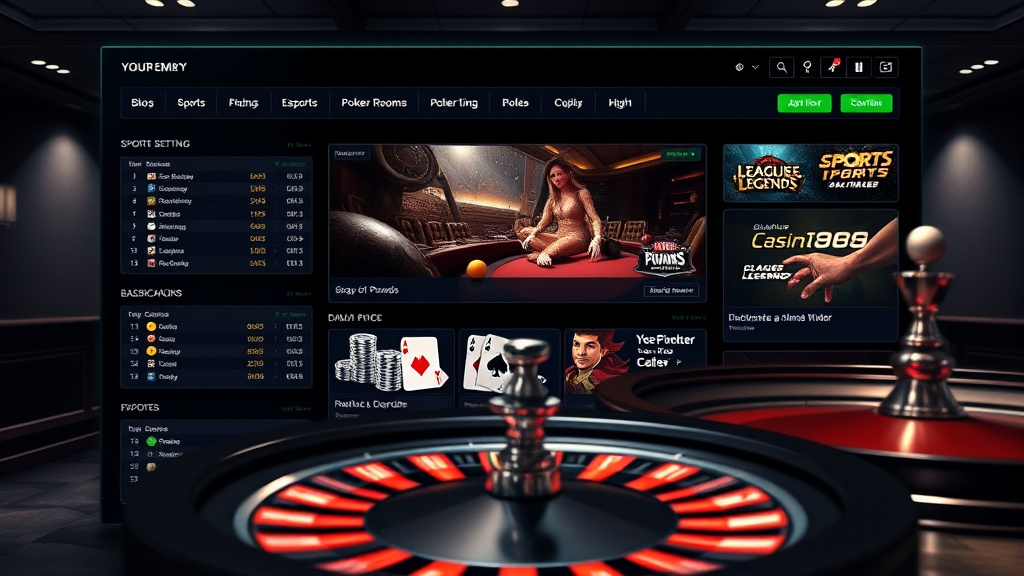 Banner www.epcocthanglong.com