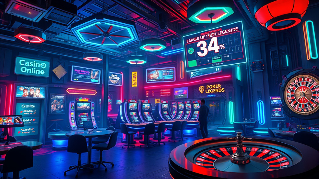 Banner www.epcocthanglong.com