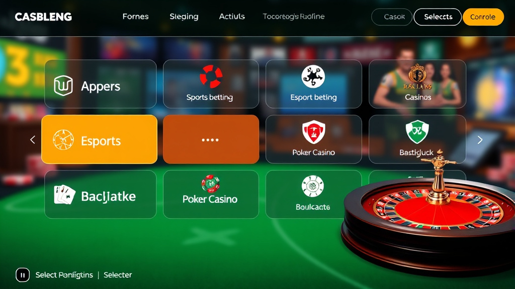 Banner www.epcocthanglong.com