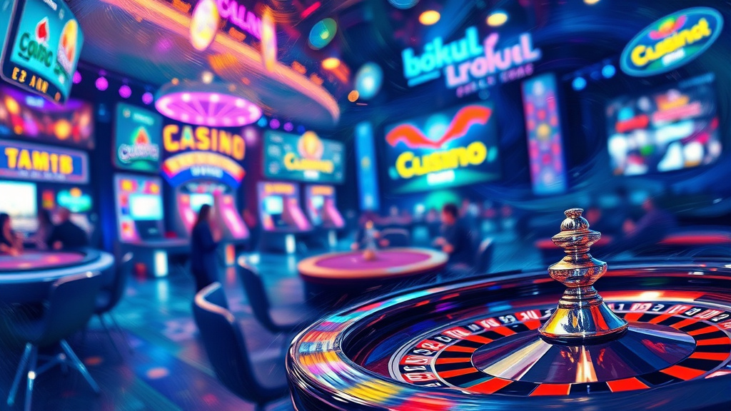 Banner www.epcocthanglong.com