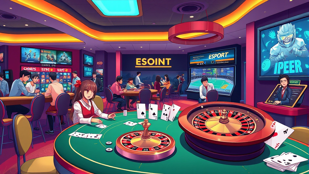 Banner www.epcocthanglong.com