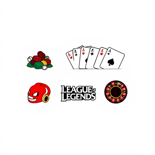 Banner www.epcocthanglong.com