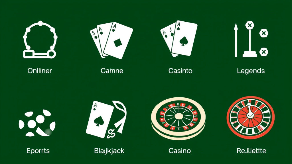 Banner www.epcocthanglong.com