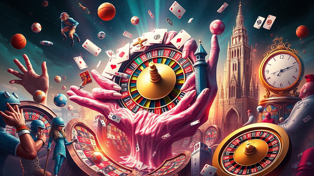 Banner www.epcocthanglong.com