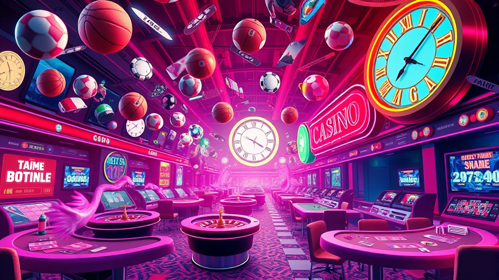 Banner www.epcocthanglong.com