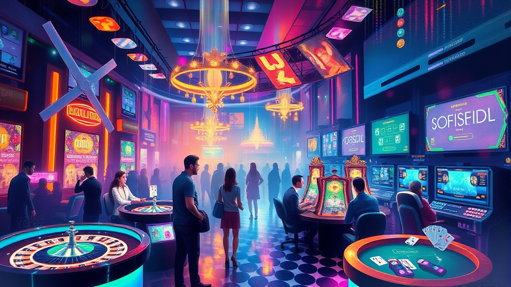 Banner www.epcocthanglong.com