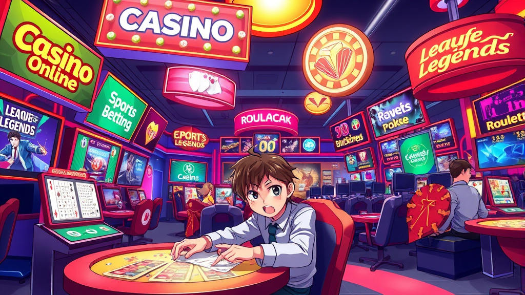 Banner www.epcocthanglong.com