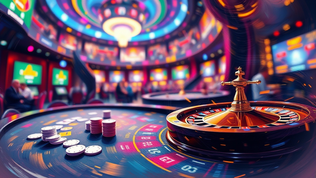 Banner www.epcocthanglong.com